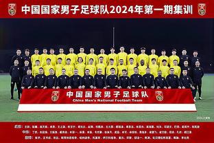 半岛(中国)体育官方网站截图1